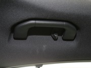 2015款 E 320 L 2015款 E 320 L