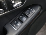 2015款 E 320 L 2015款 E 320 L