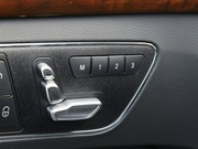 2015款 E 320 L 2015款 E 320 L