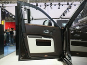 2014款 6.6T 加長版 2014款 6.6T 加長版
