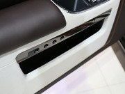 2014款 6.6T 加長版 2014款 6.6T 加長版