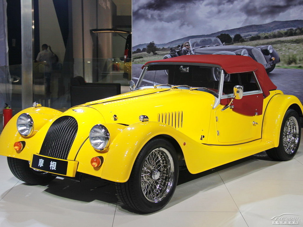 ĦRoadster^DƬ