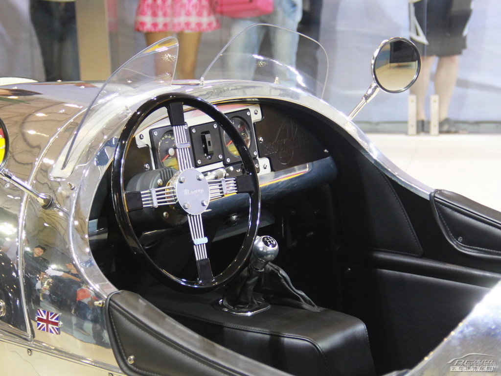 (dng)лĦRoadster(ni)DƬ