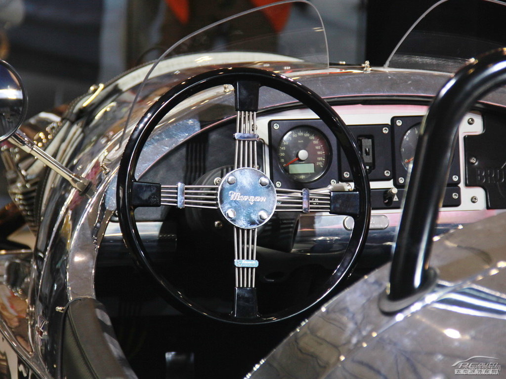 (dng)лĦRoadster(ni)DƬ
