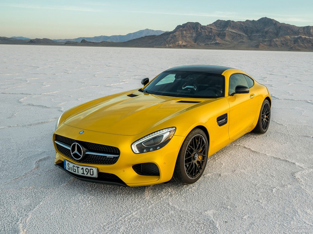 ɳAMG GT܇(ch)^^DƬ