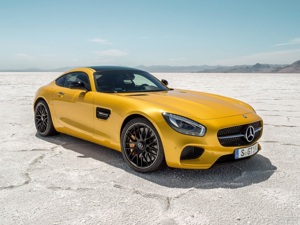 ɳAMG GT܇^^DƬ