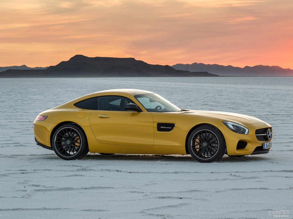 ɳAMG GT܇^^DƬ