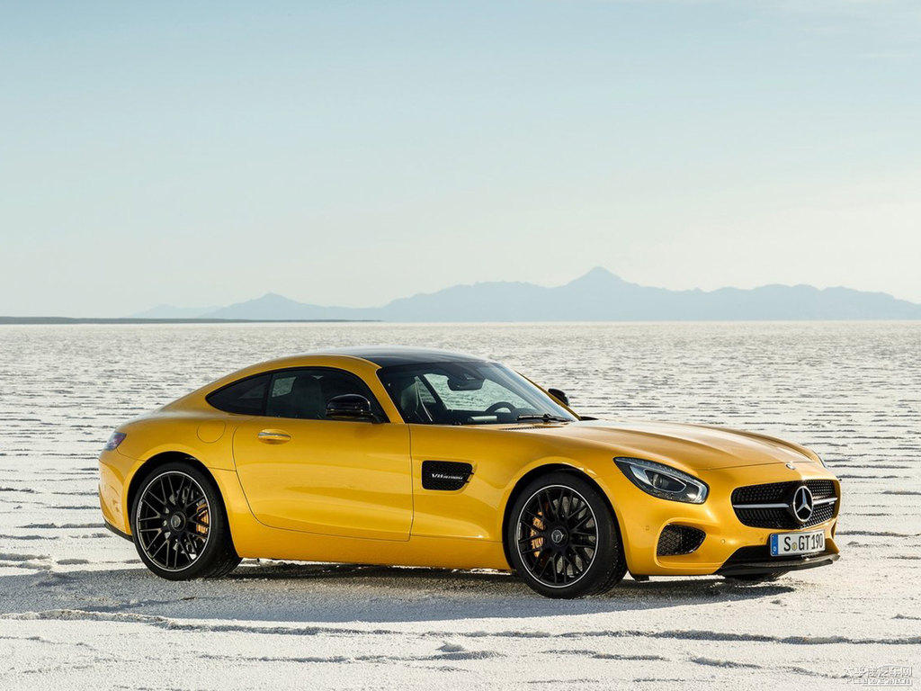 ɳAMG GT܇^^DƬ