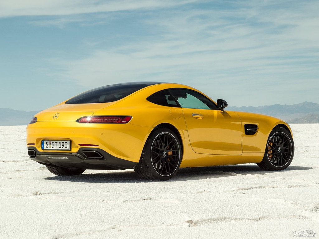 ɳAMG GT܇^^DƬ