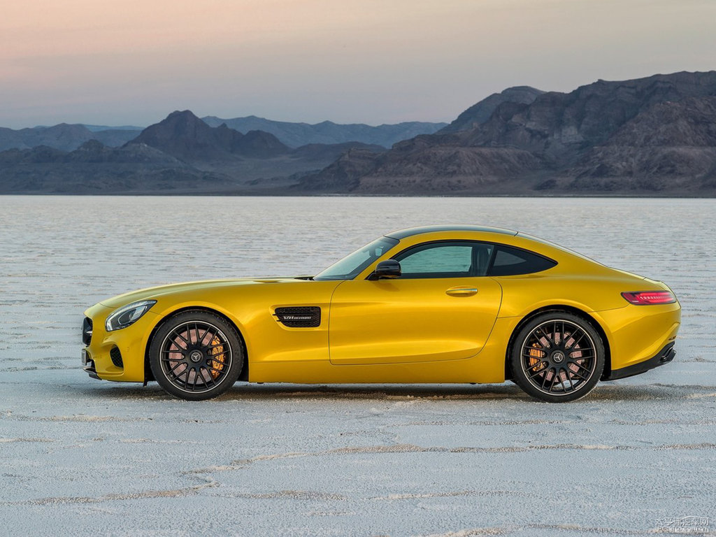 ɳAMG GT܇^^DƬ