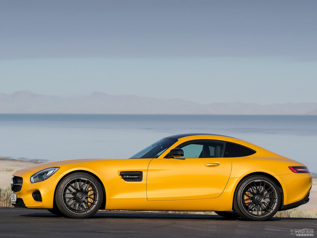 ɳAMG GT܇^^DƬ