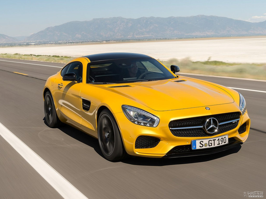 ɳAMG GT܇^^DƬ