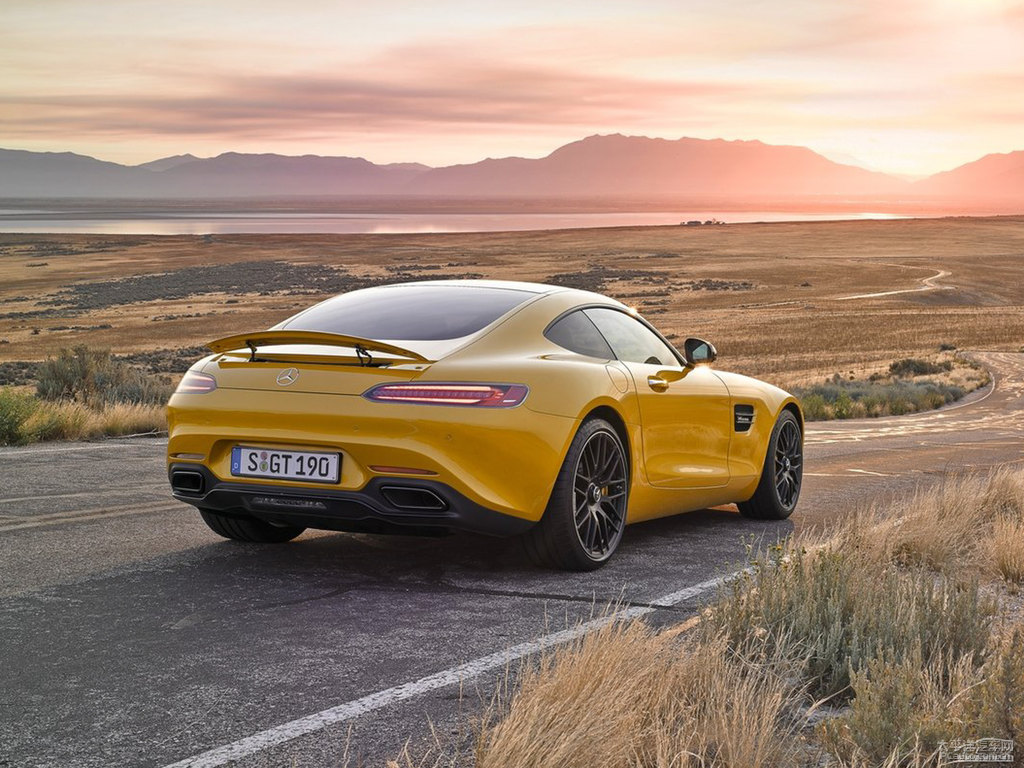 ɳAMG GT܇^^DƬ