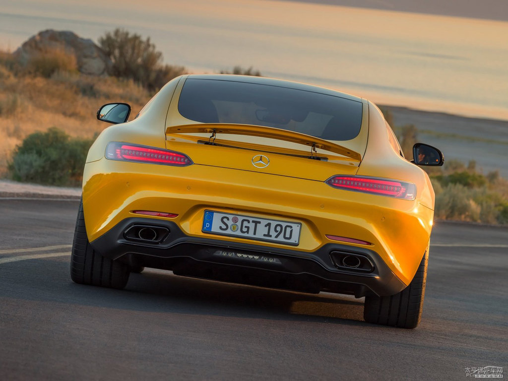ɳAMG GT܇^^DƬ