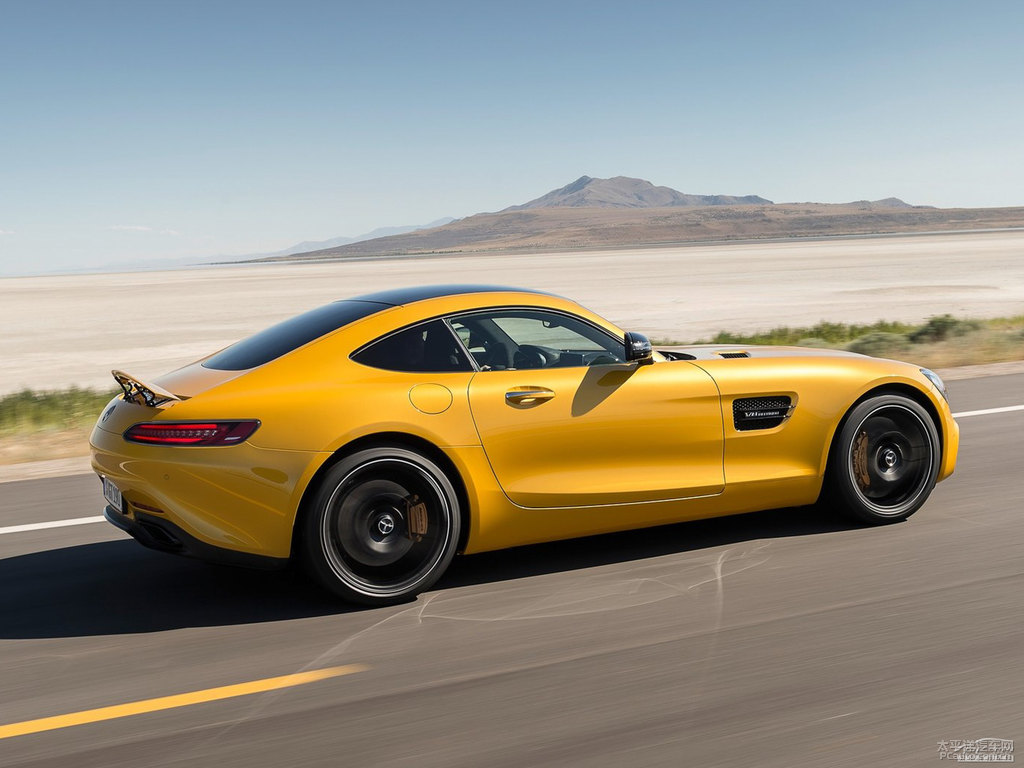 ɳAMG GT܇^^DƬ