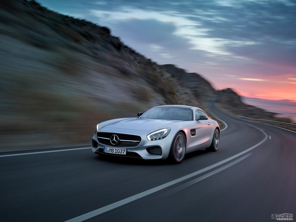 yɫAMG GT܇^^DƬ
