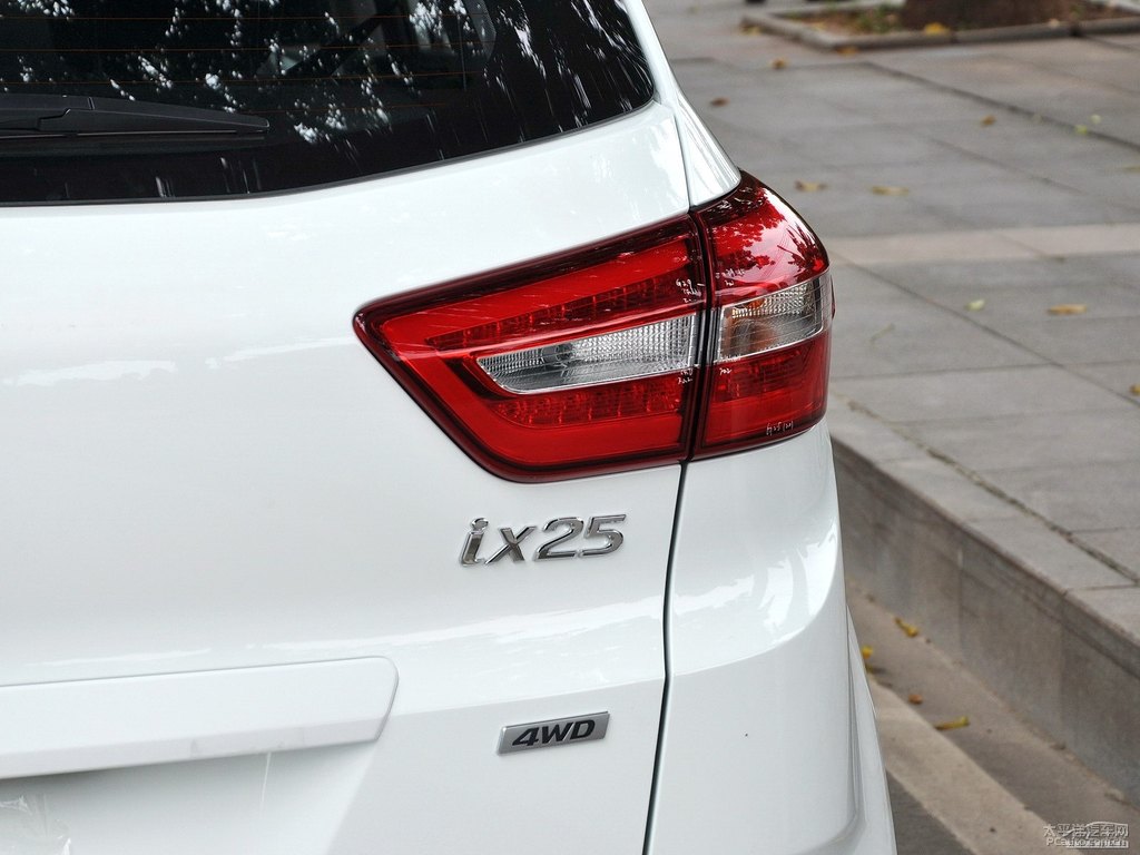 (yu)ŰױF(xin)ix25܇β^DƬ