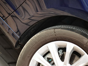 2015款 2.0T 尊貴型