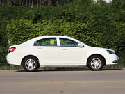 2013款 三廂 1.5L 手動(dòng)進(jìn)取型 2013款 三廂 1.5L 手動(dòng)進(jìn)取型