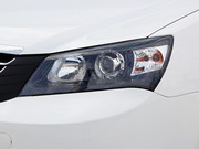 2013款 三廂 1.5L 手動進(jìn)取型 2013款 三廂 1.5L 手動進(jìn)取型