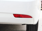 2013款 三廂 1.5L 手動進(jìn)取型 2013款 三廂 1.5L 手動進(jìn)取型