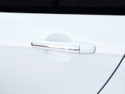 2013款 三廂 1.5L 手動進(jìn)取型 2013款 三廂 1.5L 手動進(jìn)取型