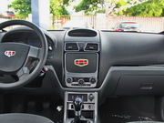 2013款 三廂 1.5L 手動(dòng)進(jìn)取型 2013款 三廂 1.5L 手動(dòng)進(jìn)取型
