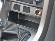 2013款 三廂 1.5L 手動進(jìn)取型 2013款 三廂 1.5L 手動進(jìn)取型