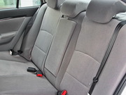 2013款 三廂 1.5L 手動(dòng)進(jìn)取型 2013款 三廂 1.5L 手動(dòng)進(jìn)取型