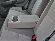 2013款 三廂 1.5L 手動(dòng)進(jìn)取型 2013款 三廂 1.5L 手動(dòng)進(jìn)取型