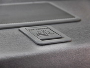 2013款 三廂 1.5L 手動(dòng)進(jìn)取型 2013款 三廂 1.5L 手動(dòng)進(jìn)取型