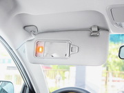 2013款 三廂 1.5L 手動進(jìn)取型 2013款 三廂 1.5L 手動進(jìn)取型