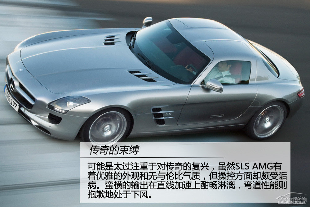 AMG GTDƬ