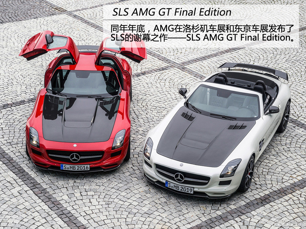AMG GTDƬ