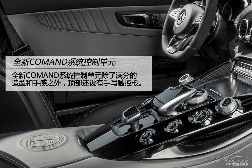AMG GTDƬ