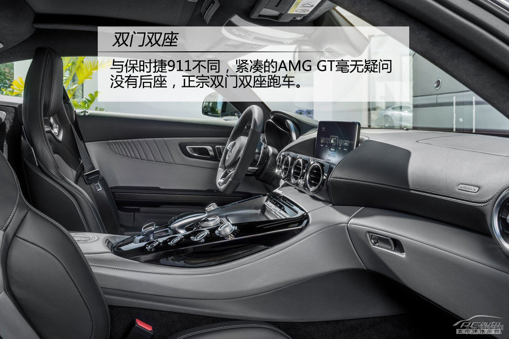 AMG GTDƬ
