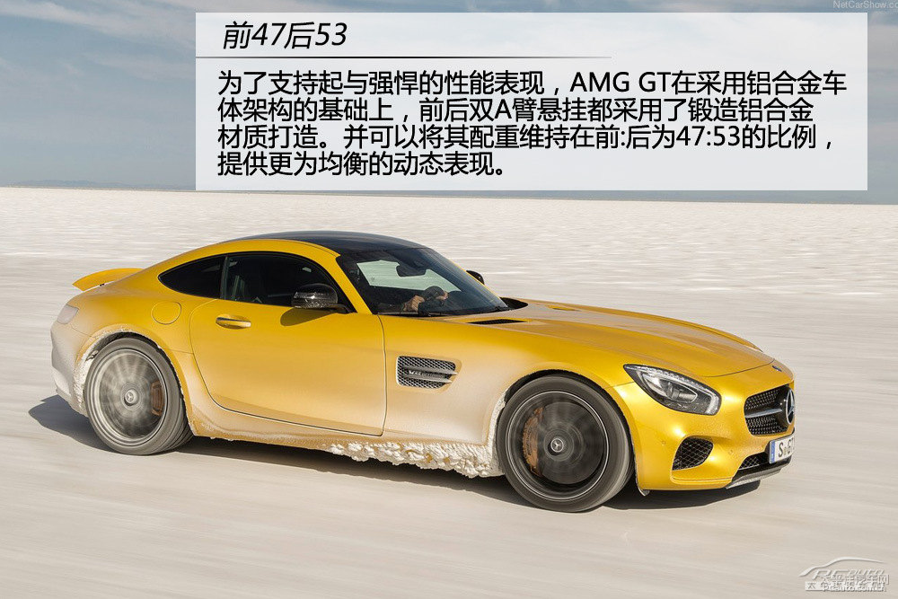 AMG GTDƬ