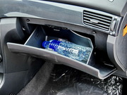 2014款 CROSS 1.5L 手動尊尚型 2014款 CROSS 1.5L 手動尊尚型
