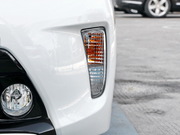 2012款 雙擎 1.8L 標準版 2012款 雙擎 1.8L 標準版