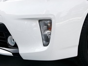 2012款 雙擎 1.8L 標準版 2012款 雙擎 1.8L 標準版