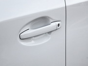 2012款 雙擎 1.8L 標準版 2012款 雙擎 1.8L 標準版