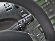 2012款 雙擎 1.8L 標(biāo)準(zhǔn)版 2012款 雙擎 1.8L 標(biāo)準(zhǔn)版