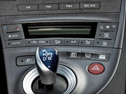 2012款 雙擎 1.8L 標(biāo)準(zhǔn)版 2012款 雙擎 1.8L 標(biāo)準(zhǔn)版