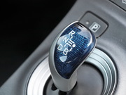 2012款 雙擎 1.8L 標(biāo)準(zhǔn)版 2012款 雙擎 1.8L 標(biāo)準(zhǔn)版