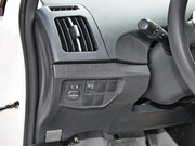 2012款 雙擎 1.8L 標(biāo)準(zhǔn)版 2012款 雙擎 1.8L 標(biāo)準(zhǔn)版