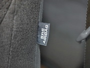 2012款 雙擎 1.8L 標(biāo)準(zhǔn)版 2012款 雙擎 1.8L 標(biāo)準(zhǔn)版