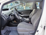 2012款 雙擎 1.8L 標(biāo)準(zhǔn)版 2012款 雙擎 1.8L 標(biāo)準(zhǔn)版