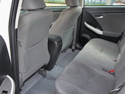 2012款 雙擎 1.8L 標(biāo)準(zhǔn)版 2012款 雙擎 1.8L 標(biāo)準(zhǔn)版
