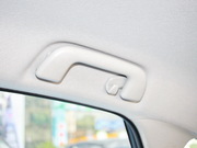 2012款 雙擎 1.8L 標(biāo)準(zhǔn)版 2012款 雙擎 1.8L 標(biāo)準(zhǔn)版