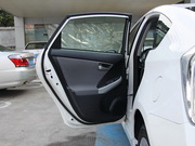 2012款 雙擎 1.8L 標(biāo)準(zhǔn)版 2012款 雙擎 1.8L 標(biāo)準(zhǔn)版